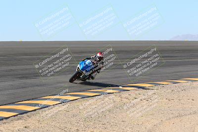 media/Jan-14-2024-SoCal Trackdays (Sun) [[2e55ec21a6]]/Bowl (11am)/